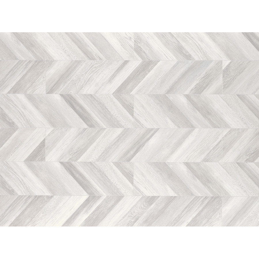Ламинат Egger Pro Large 8|33 EPL243 Дуб Кестинкорт пепел